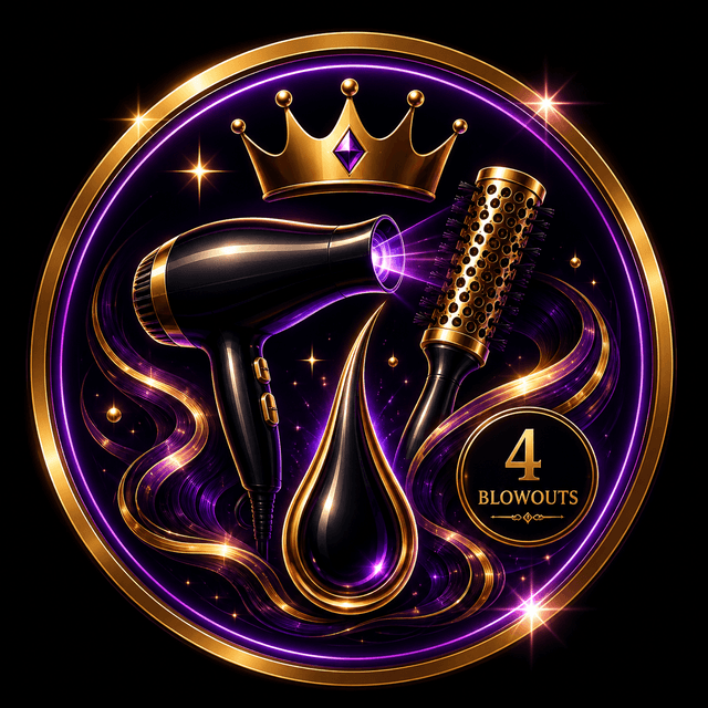 Crown Refresh Series at Omnibeauti in Columbus, OH